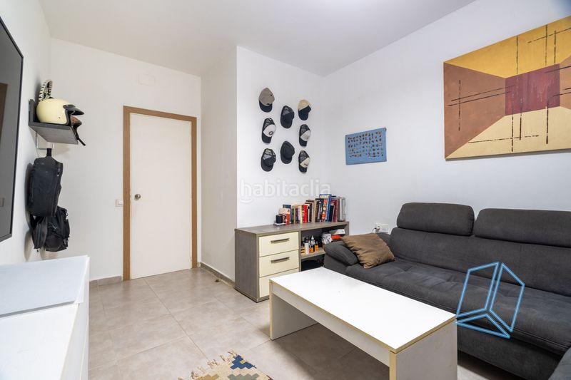 Foto ede3ccca-0e38-4697-9bca-722a2aa5c23f. Loft a Riera Cornellà de Llobregat