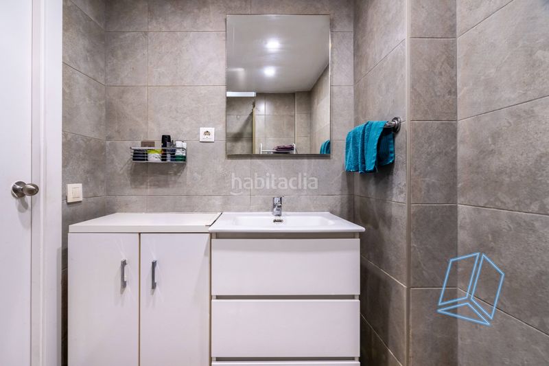 Foto f473e1f4-791b-46f1-9e04-df7177b22a61. Loft a Riera Cornellà de Llobregat