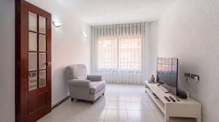 Flat in El Pedró