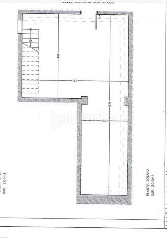 Foto ed4885d5-067d-4f41-9db7-f800a54c50fe. Dúplex en Vilapicina - Torre Llobeta Barcelona