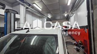 Local Comercial a Prosperitat
