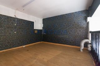 Geschäftsraum in Fort Pienc