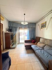 Flat in Sant Joan Baptista