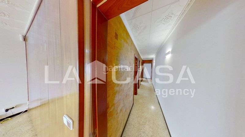 Foto bc816f33-c028-44f6-8b25-7b00bd5eb0a8. Pis a El Clot Barcelona