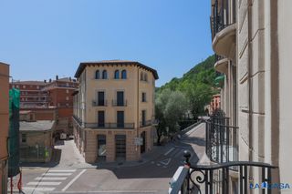 Appartamento in Ripoll