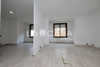 Pis a Vilapicina - Torre Llobeta