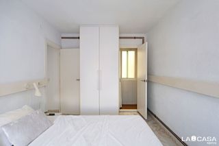 Piso en Santa Eulàlia