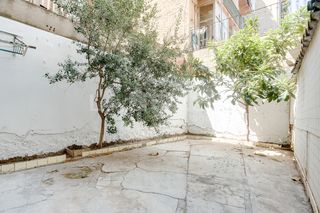 Appartamento in La Nova Esquerra de l´Eixample