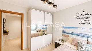 Piso en Sant Roc