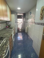 Appartement à Santa Eulàlia