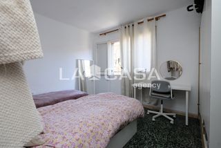 Appartamento in Verdum