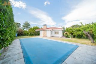 Chalet  Calle ordua. Chalet independiente en soto de viuelas