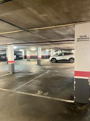 Aparcament cotxe en Avenida de viuelas 12. Plaza de garaje en la avda. viuelas