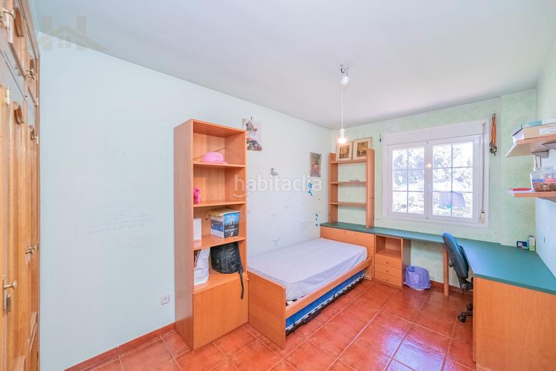 Foto 0f49e9eb-f1f3-4d63-af5f-1b6debeacd01. Chalet avec cheminée chauffage parking piscine dans Tres Cantos