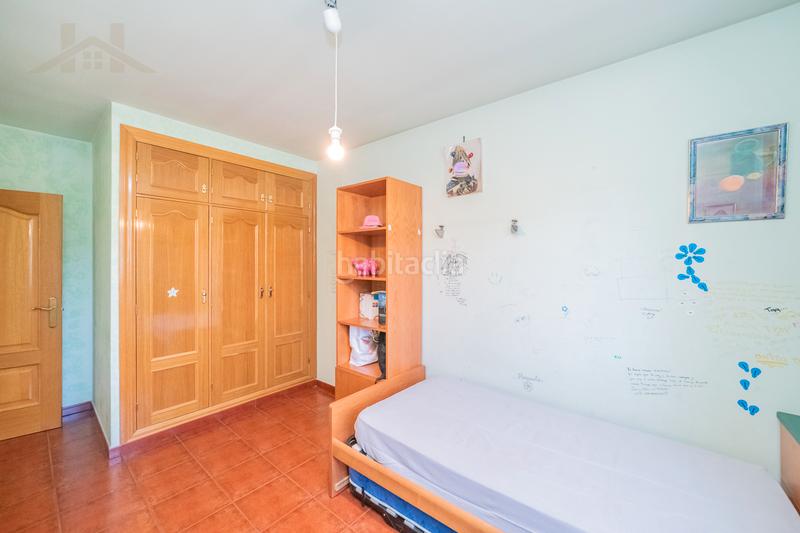 Foto 176405f7-f10d-4d51-a71e-540c6e72e348. Chalet avec cheminée chauffage parking piscine dans Tres Cantos