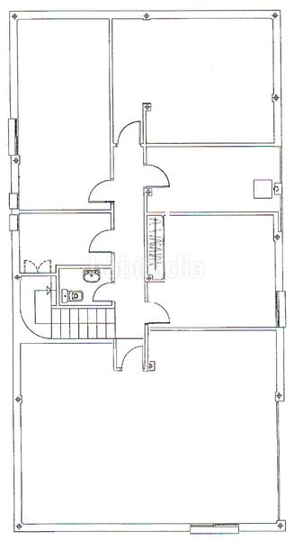 Foto 393ab2ce-a260-4334-b588-e3c0fe417712. Chalet avec cheminée chauffage parking piscine dans Tres Cantos