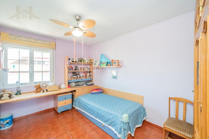 Foto 3d988220-692e-4158-af93-fd01313066c5. Chalet avec cheminée chauffage parking piscine dans Tres Cantos