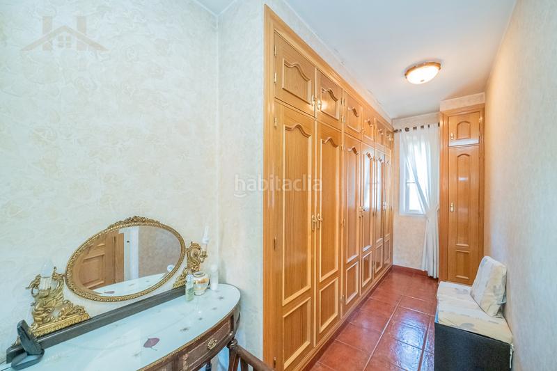 Foto 9c85a42f-cae9-4a85-b1a1-ef14d62f90aa. Chalet avec cheminée chauffage parking piscine dans Tres Cantos