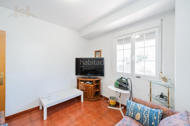 Foto 9daabd61-0709-44ab-917d-7b7adcdabea1. Chalet avec cheminée chauffage parking piscine dans Tres Cantos