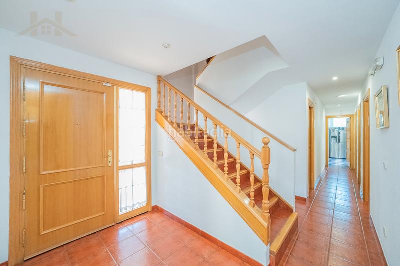 Foto e7188cc7-ed80-480a-a5a4-c199f02e072c. Chalet avec cheminée chauffage parking piscine dans Tres Cantos