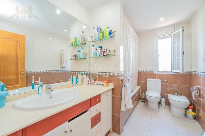 Foto ecb06332-d85b-4b75-9e8a-86b9a1eff0be. Chalet avec cheminée chauffage parking piscine dans Tres Cantos