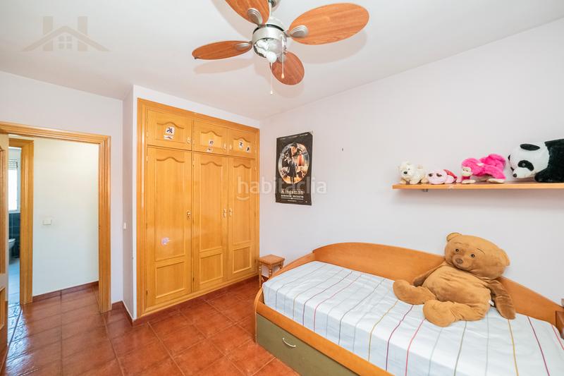 Foto feddff97-69f4-49f1-b88b-83c060af1334. Chalet avec cheminée chauffage parking piscine dans Tres Cantos