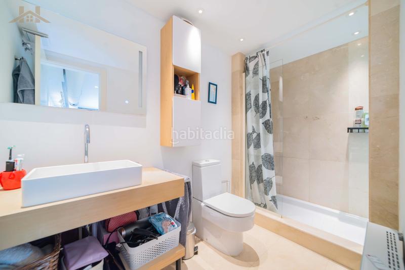 Foto 6dc8ceae-7c26-4d6e-95c9-22cf135c0618. Loft mit heizung parking pool in Zona Industrial Tres Cantos