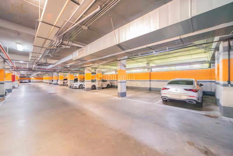 Foto bf3e08b1-35a4-4575-b153-71e523f0e847. Loft mit heizung parking pool in Zona Industrial Tres Cantos