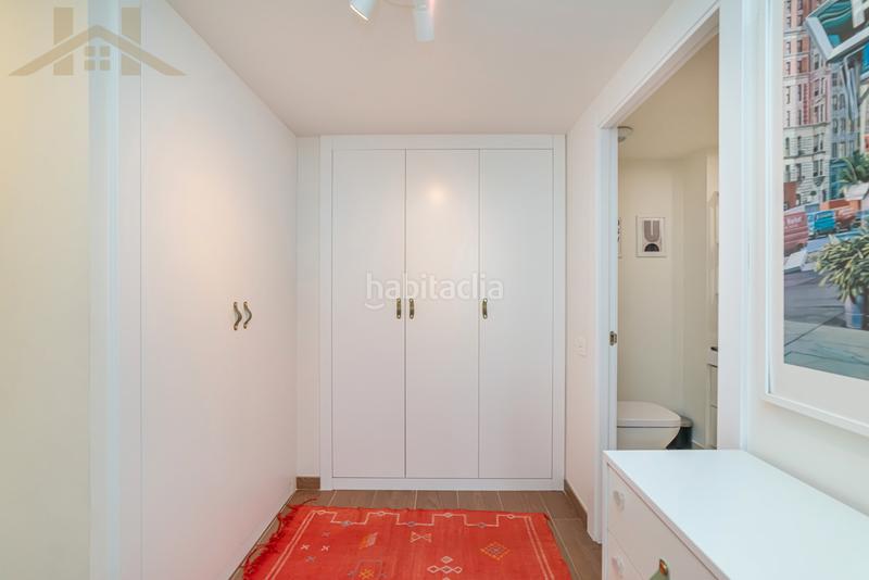 Foto d2a6a381-48c3-4a5e-97e9-7a0f9356ab60. Pis amb calefacció aparcament piscina a primera fase-nuevo Tres Cantos Tres Cantos