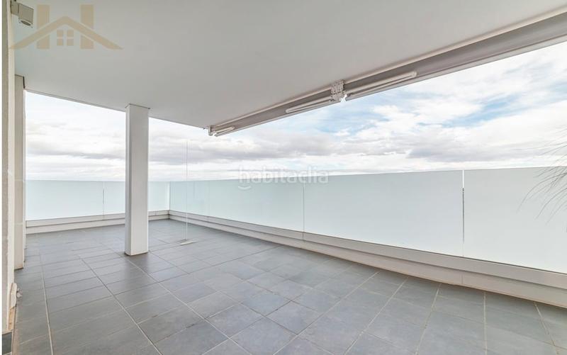 Foto 144d8bb7-4ed0-4f59-abfc-c6d64c105cca. Piso  exclusivo en nuevo en primera fase-nuevo Tres Cantos Tres Cantos