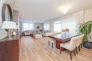 Pis  Calle letonia. Piso exclusivo en nuevo tres cantos