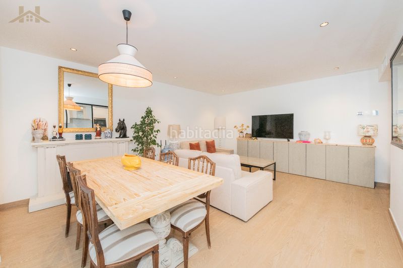 Foto 0bda064e-de6f-496f-99c6-e8476c37d991. Pis amb calefacció aparcament piscina a primera fase-nuevo Tres Cantos Tres Cantos