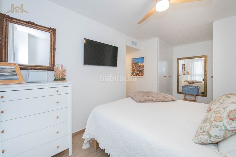 Foto 2baaa1a9-8e9c-4f7c-9e10-7b0bb34266df. Pis amb calefacció aparcament piscina a primera fase-nuevo Tres Cantos Tres Cantos