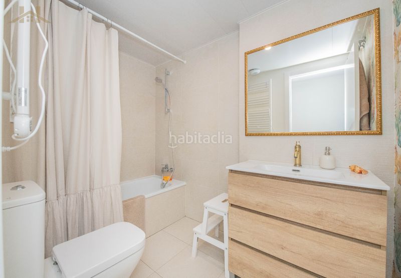 Foto 69af297f-2951-47af-89c4-79c94286ed83. Pis amb calefacció aparcament piscina a primera fase-nuevo Tres Cantos Tres Cantos