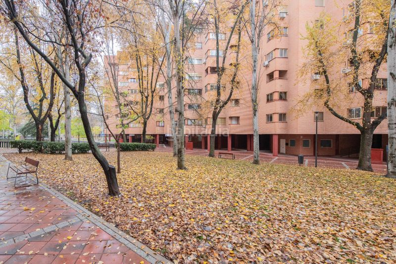 Foto 5e809f15-4042-4571-8217-60971932844b. Loft amb calefacció a Segunda Fase Tres Cantos