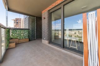 Appartamento  Calle letonia. Piso seminuevo en tercera fase