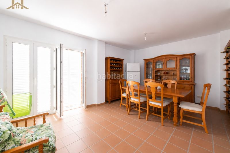 Foto 5dbbc2ac-8be0-4c3d-972f-067c14a99833. Casa adossada amb calefacció aparcament a Segunda Fase Tres Cantos
