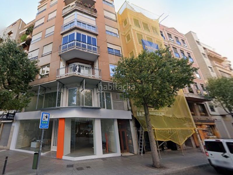 Foto 526c5a01-2dad-4892-a9ca-11b92f0ed2d3. Etagenwohnung in Pont Nou - Corazón de Jesús Elche / Elx