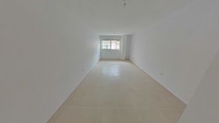 Planta baixa  C/ pedro lorca. Solvia inmobiliaria  bajo torrevieja