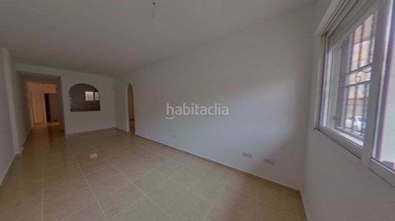 Foto 09546c56-4861-4b00-a1a6-5b9ed48f24d0. Planta baixa a Las Piscinas Naturales Torrevieja