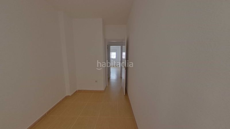 Foto 119e6b21-7970-44b6-9a4c-06967300b5bf. Planta baixa a Las Piscinas Naturales Torrevieja