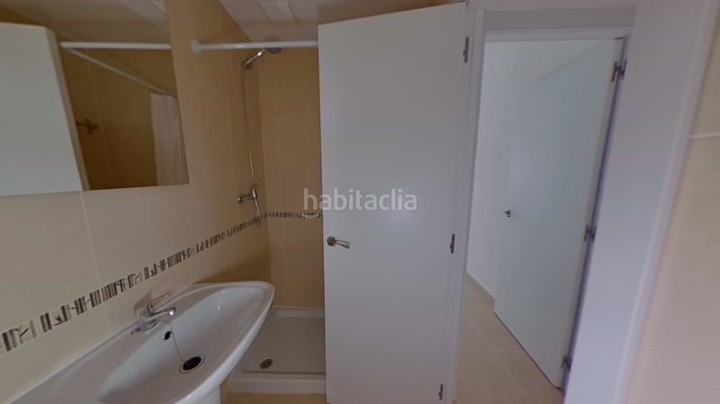 Foto 520a13d9-6924-4b9a-824d-97704e02725d. Planta baixa a Las Piscinas Naturales Torrevieja