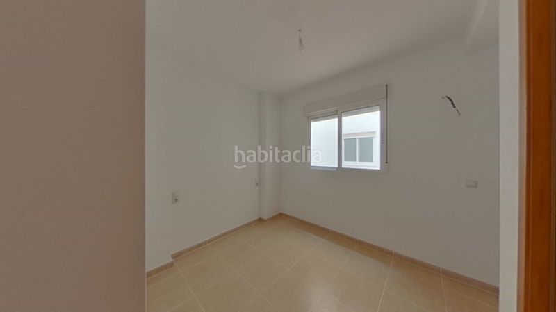 Foto 7acc35a5-18c1-48ed-8c7a-b8936674ff79. Planta baixa a Las Piscinas Naturales Torrevieja