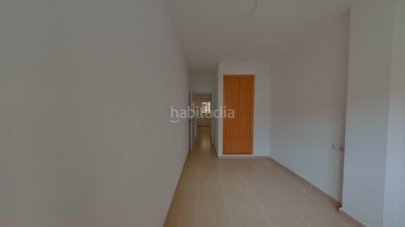 Foto b0865a50-9e9c-486d-a192-f26758fe5859. Planta baixa a Las Piscinas Naturales Torrevieja