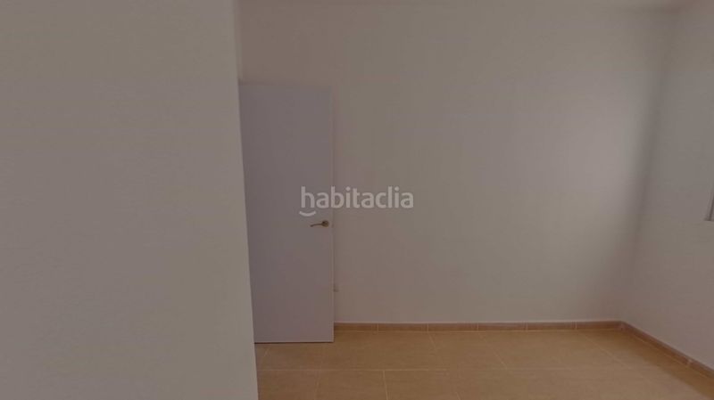Foto b5a35794-c61a-470e-acbb-9e665b7a5703. Planta baixa a Las Piscinas Naturales Torrevieja