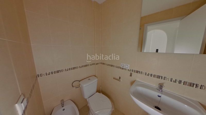 Foto b5d57253-9e5d-4cc1-83a5-1caba9eb19a2. Planta baixa a Las Piscinas Naturales Torrevieja