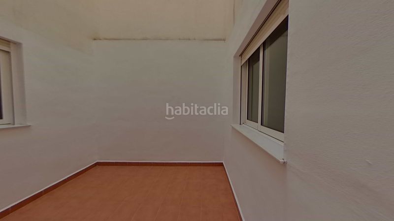Foto c51a8898-3293-4f4a-b47b-571ab03a8b7f. Planta baixa a Las Piscinas Naturales Torrevieja