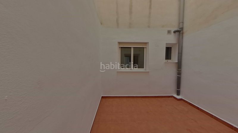 Foto d0586e41-65b4-43f5-a651-744c723d84e7. Planta baixa a Las Piscinas Naturales Torrevieja