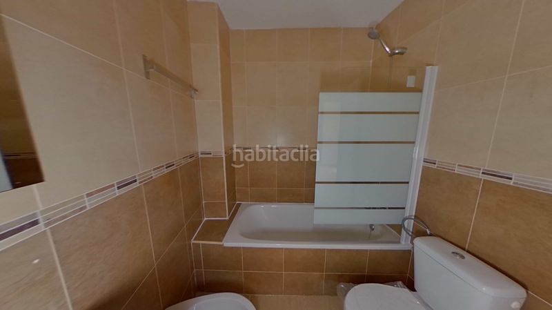 Foto d15f9a68-090c-4907-bc13-a29702b92ae8. Planta baixa a Las Piscinas Naturales Torrevieja