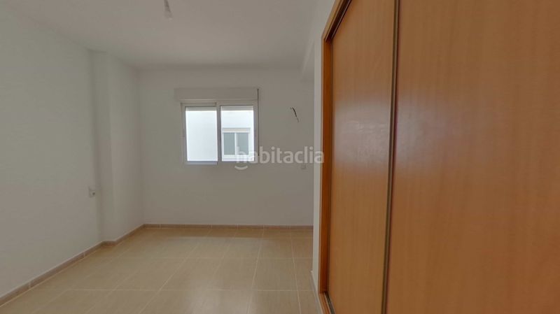 Foto d5f1efbd-8ee9-4542-9895-aba837dbdef9. Planta baixa a Las Piscinas Naturales Torrevieja
